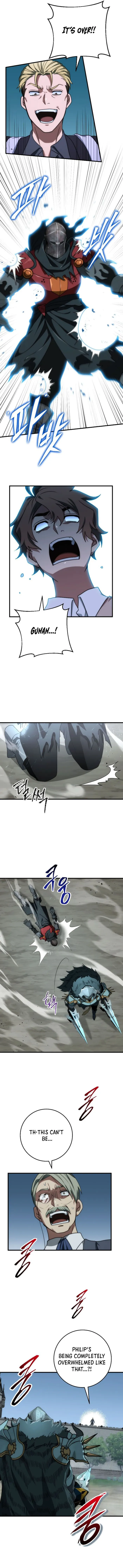 Page 6 of Chapter 39