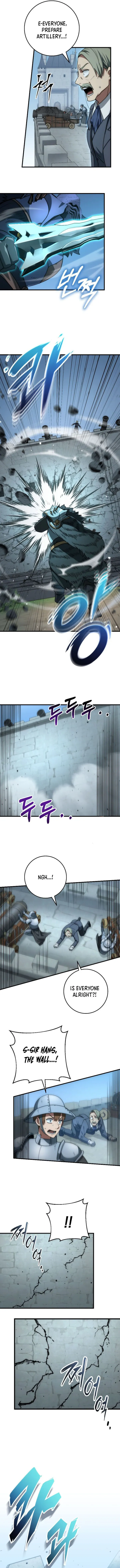 Page 7 of Chapter 39