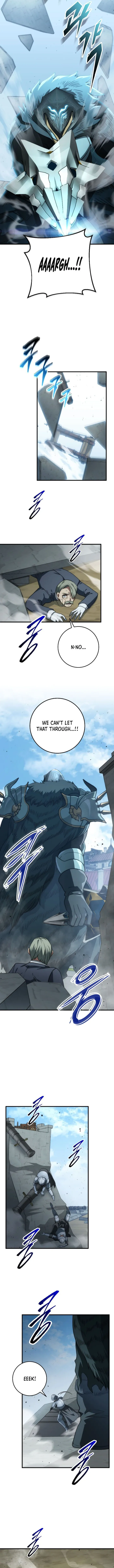 Page 8 of Chapter 39