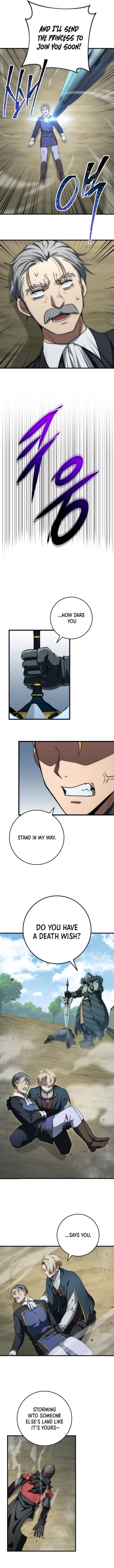 Page 12 of Chapter 39