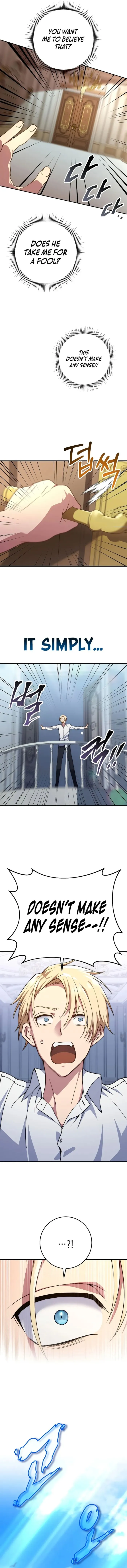 Page 2 of Chapter 3