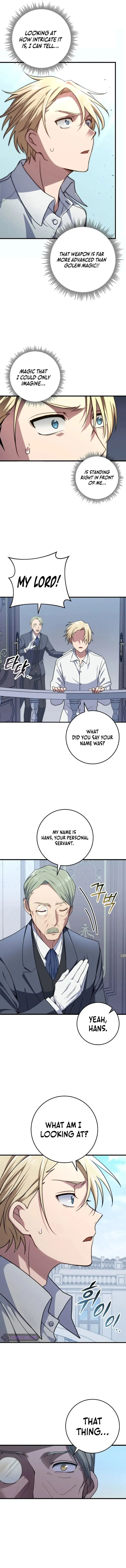 Page 4 of Chapter 3