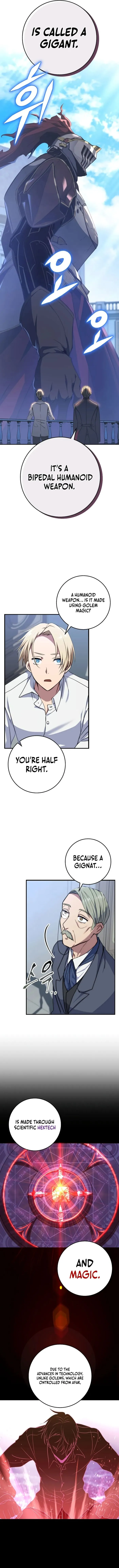 Page 5 of Chapter 3