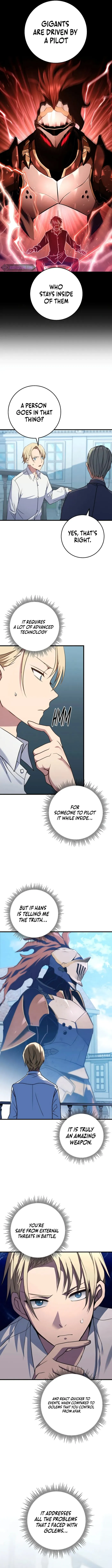 Page 6 of Chapter 3
