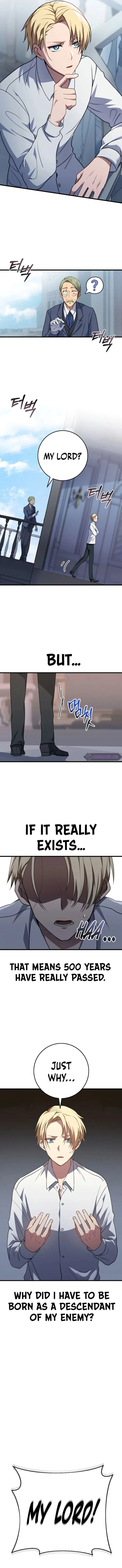 Page 7 of Chapter 3