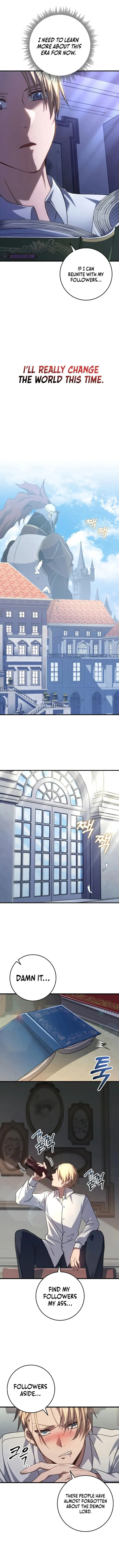 Page 15 of Chapter 3