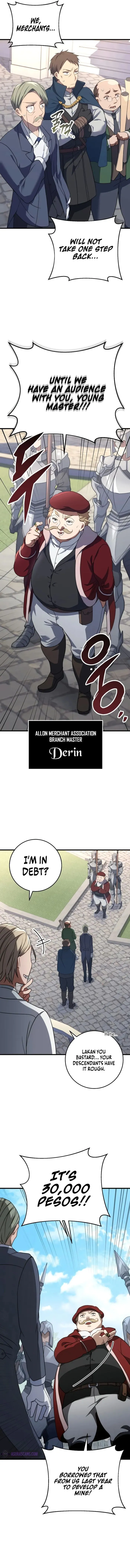 Page 18 of Chapter 3