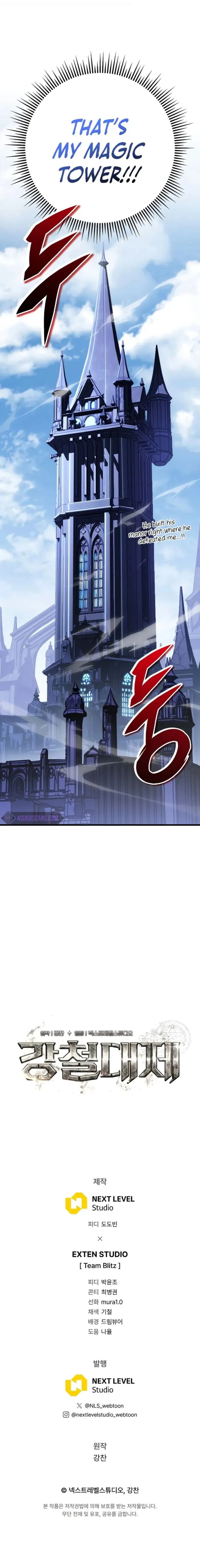 Page 23 of Chapter 3