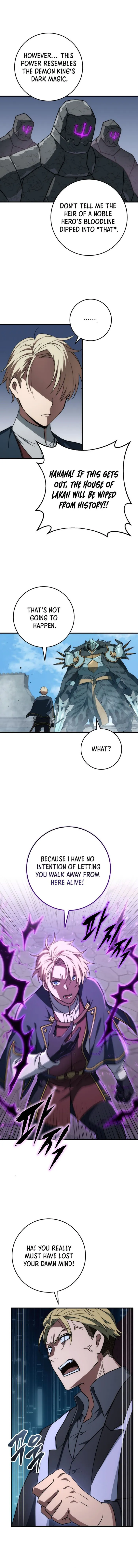 Page 2 of Chapter 40