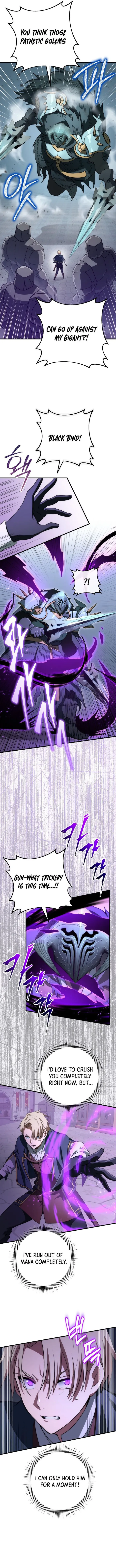 Page 3 of Chapter 40