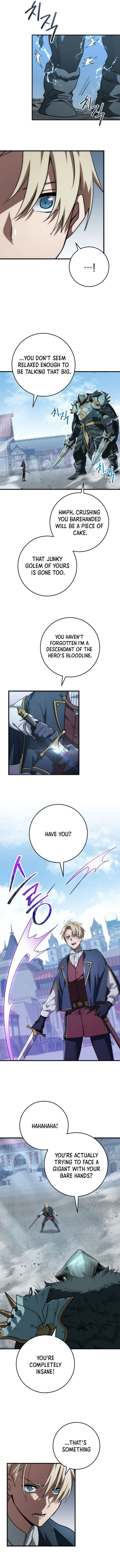 Page 8 of Chapter 40