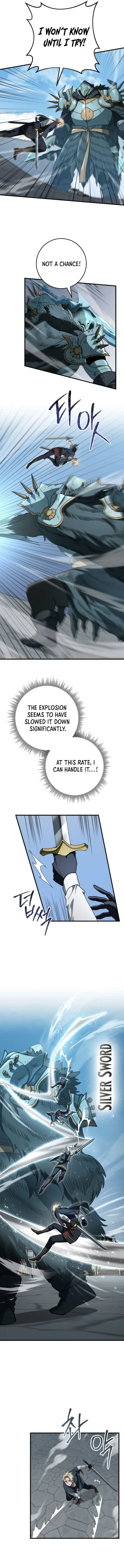 Page 9 of Chapter 40