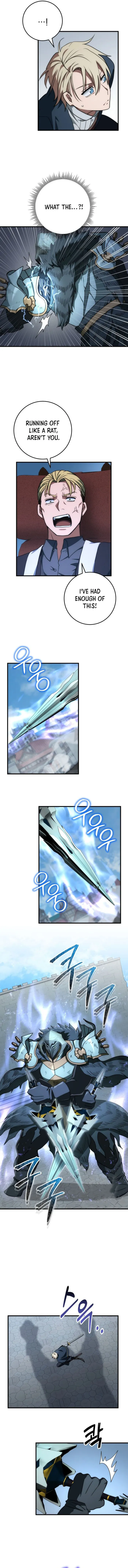 Page 12 of Chapter 40