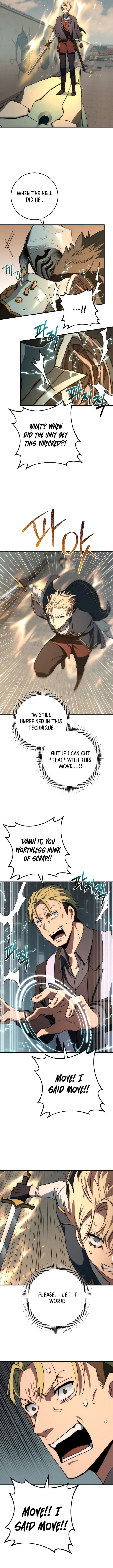Page 14 of Chapter 40