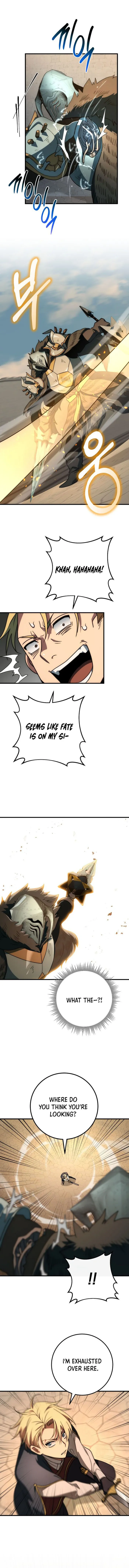 Page 15 of Chapter 40