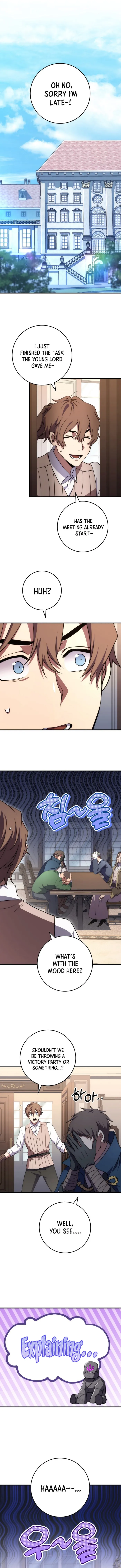 Page 1 of Chapter 42