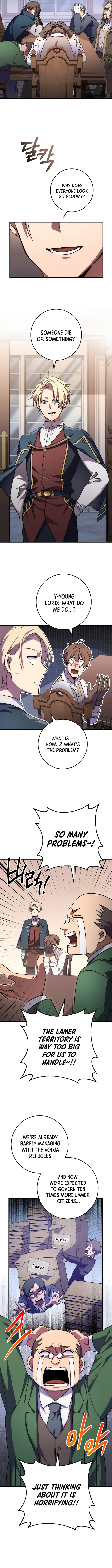 Page 2 of Chapter 42