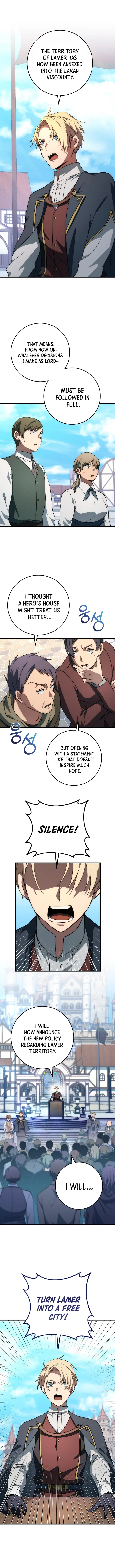Page 4 of Chapter 42
