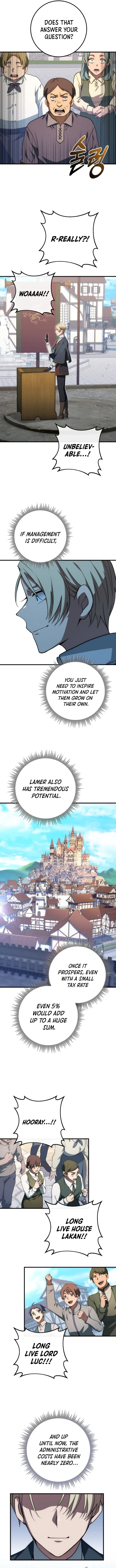 Page 7 of Chapter 42