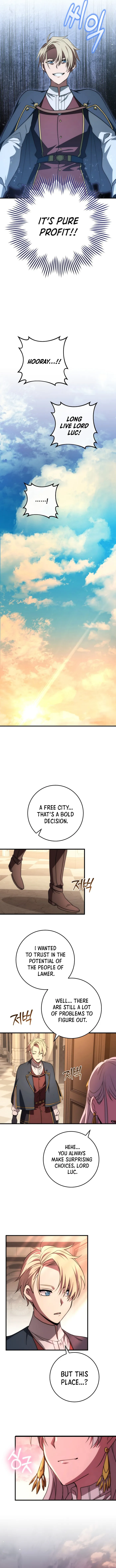 Page 8 of Chapter 42