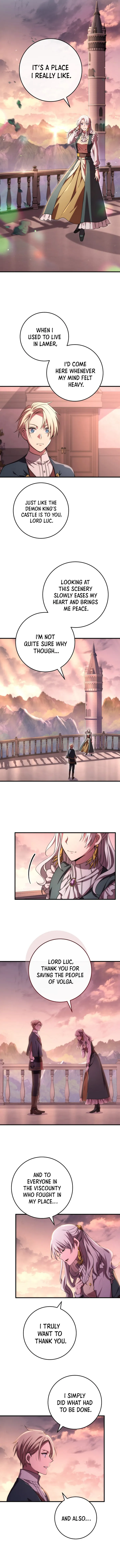 Page 9 of Chapter 42