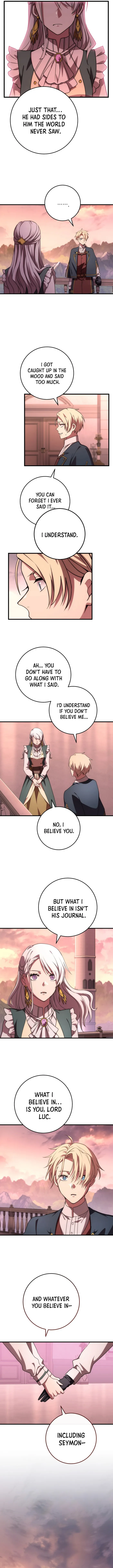 Page 13 of Chapter 42