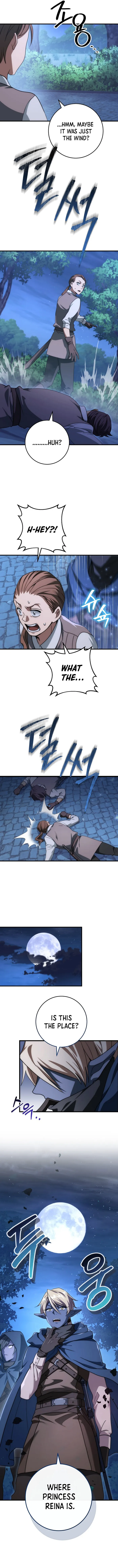 Page 15 of Chapter 42