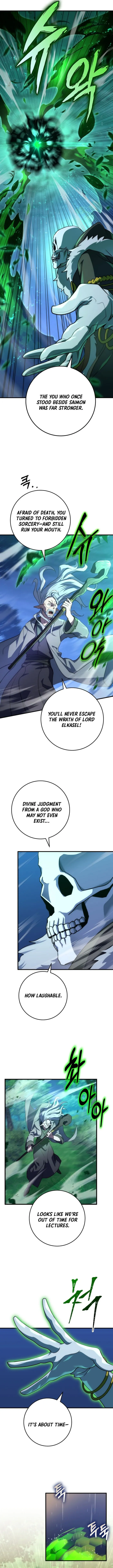Page 4 of Chapter 44