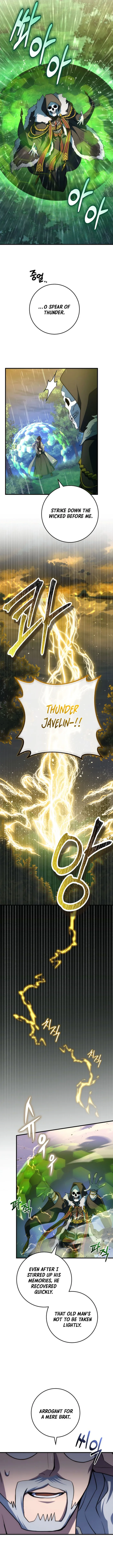 Page 5 of Chapter 44