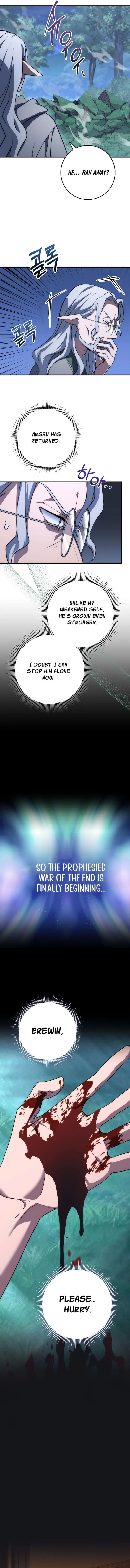 Page 7 of Chapter 44
