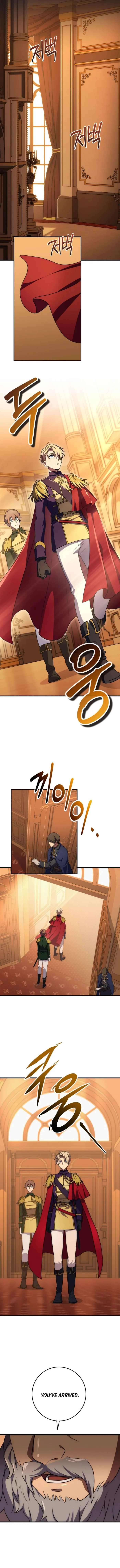 Page 8 of Chapter 44