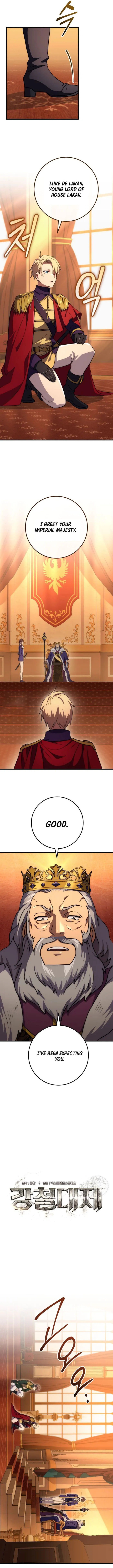 Page 9 of Chapter 44