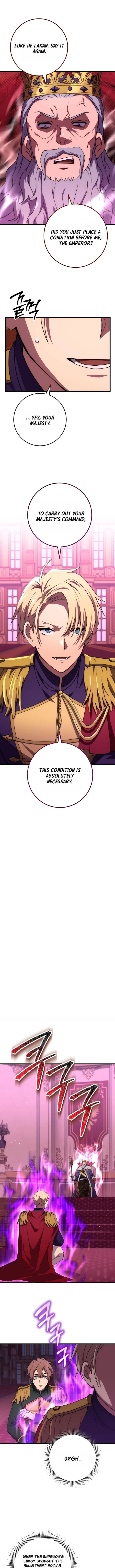 Page 1 of Chapter 45