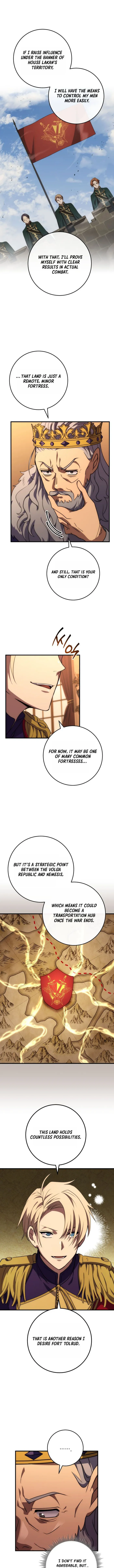Page 3 of Chapter 45