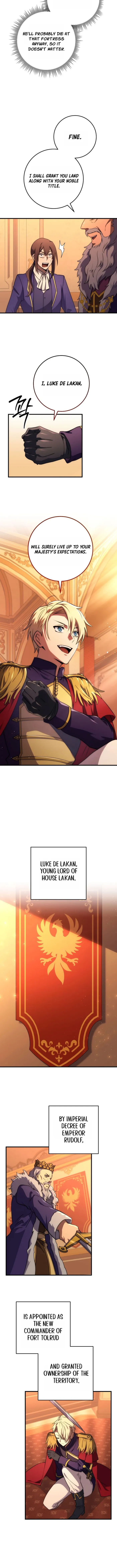 Page 4 of Chapter 45