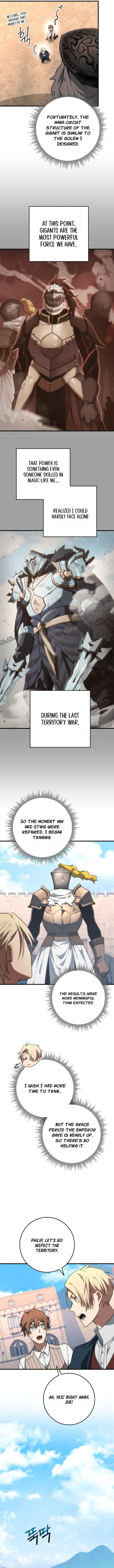 Page 7 of Chapter 45
