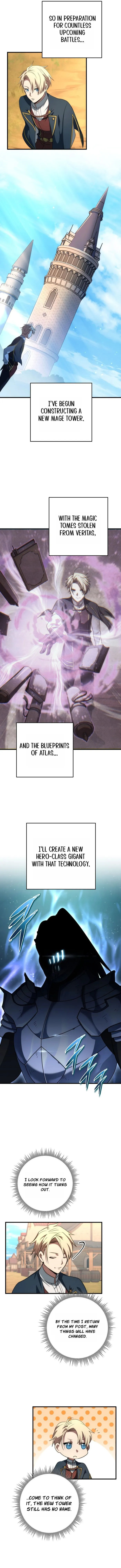 Page 10 of Chapter 45