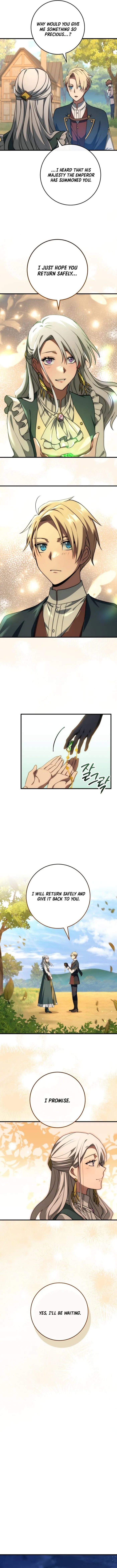 Page 12 of Chapter 45