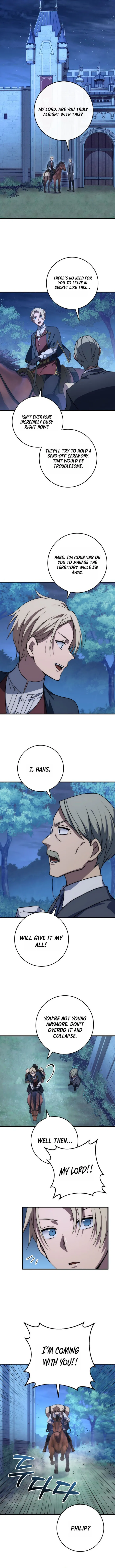 Page 13 of Chapter 45