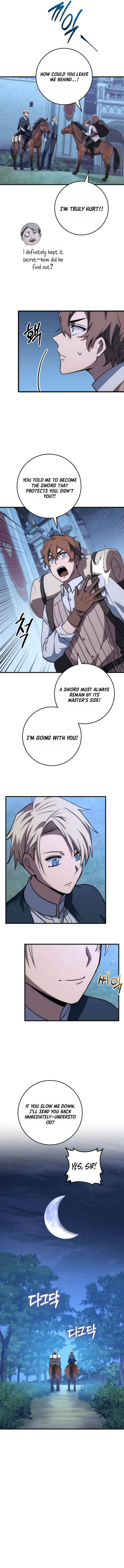 Page 14 of Chapter 45