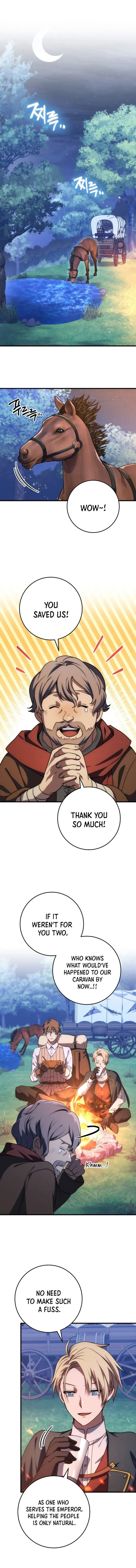 Page 1 of Chapter 46