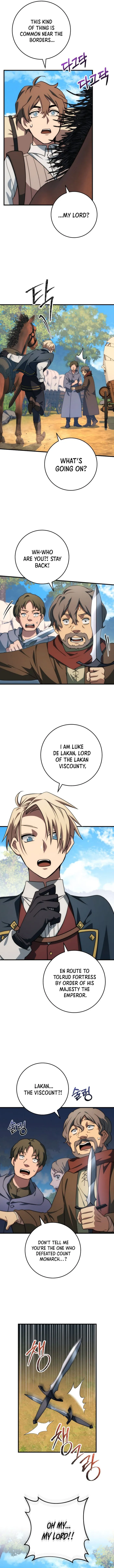 Page 3 of Chapter 46