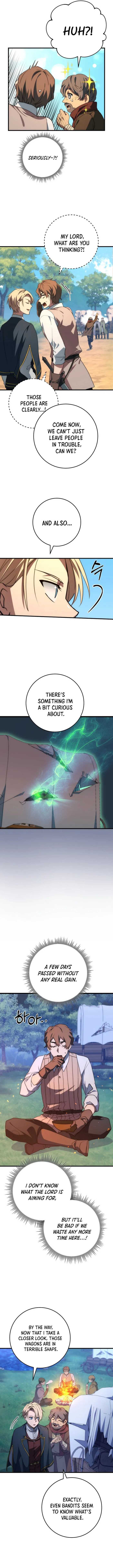 Page 5 of Chapter 46
