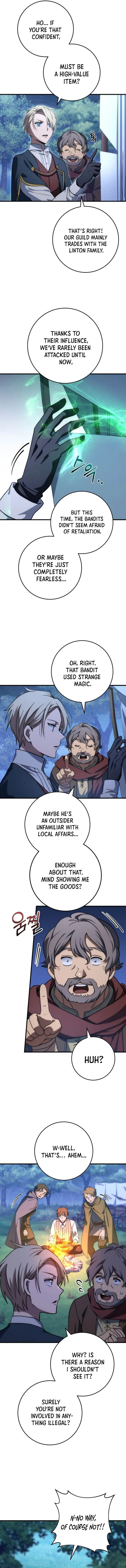 Page 6 of Chapter 46