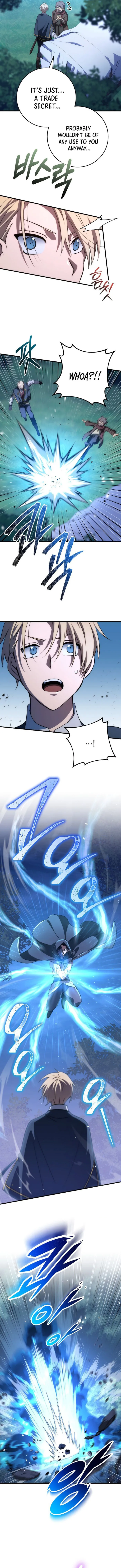 Page 7 of Chapter 46