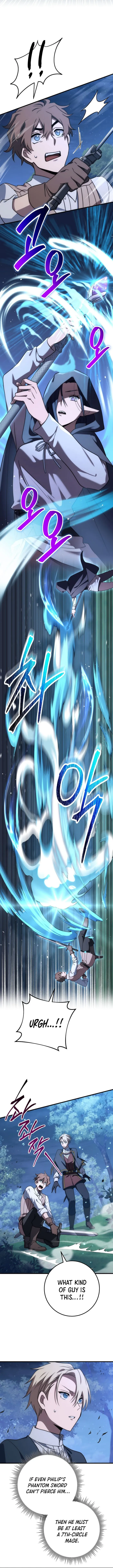 Page 10 of Chapter 46