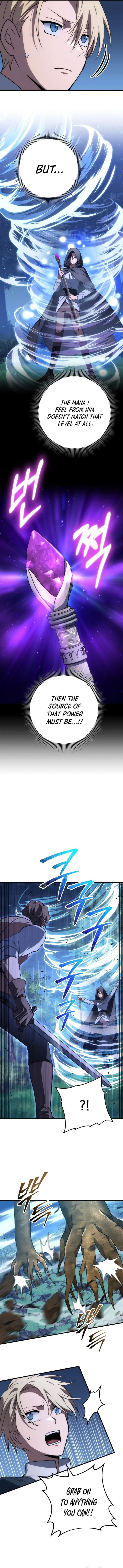 Page 11 of Chapter 46