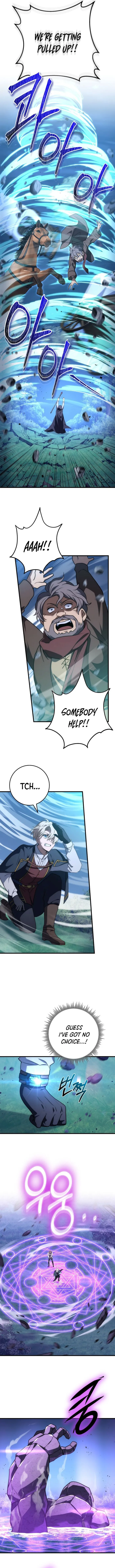 Page 12 of Chapter 46