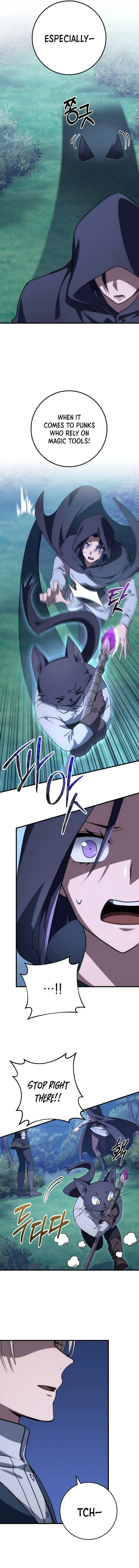 Page 15 of Chapter 46