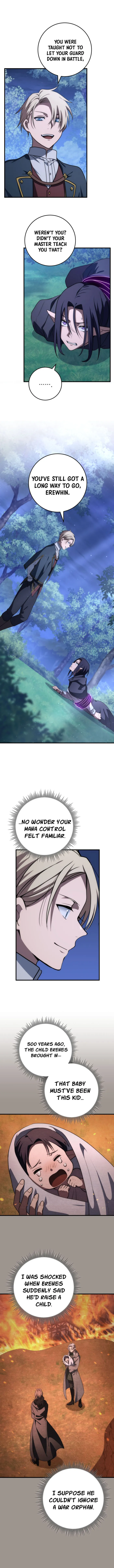 Page 1 of Chapter 47